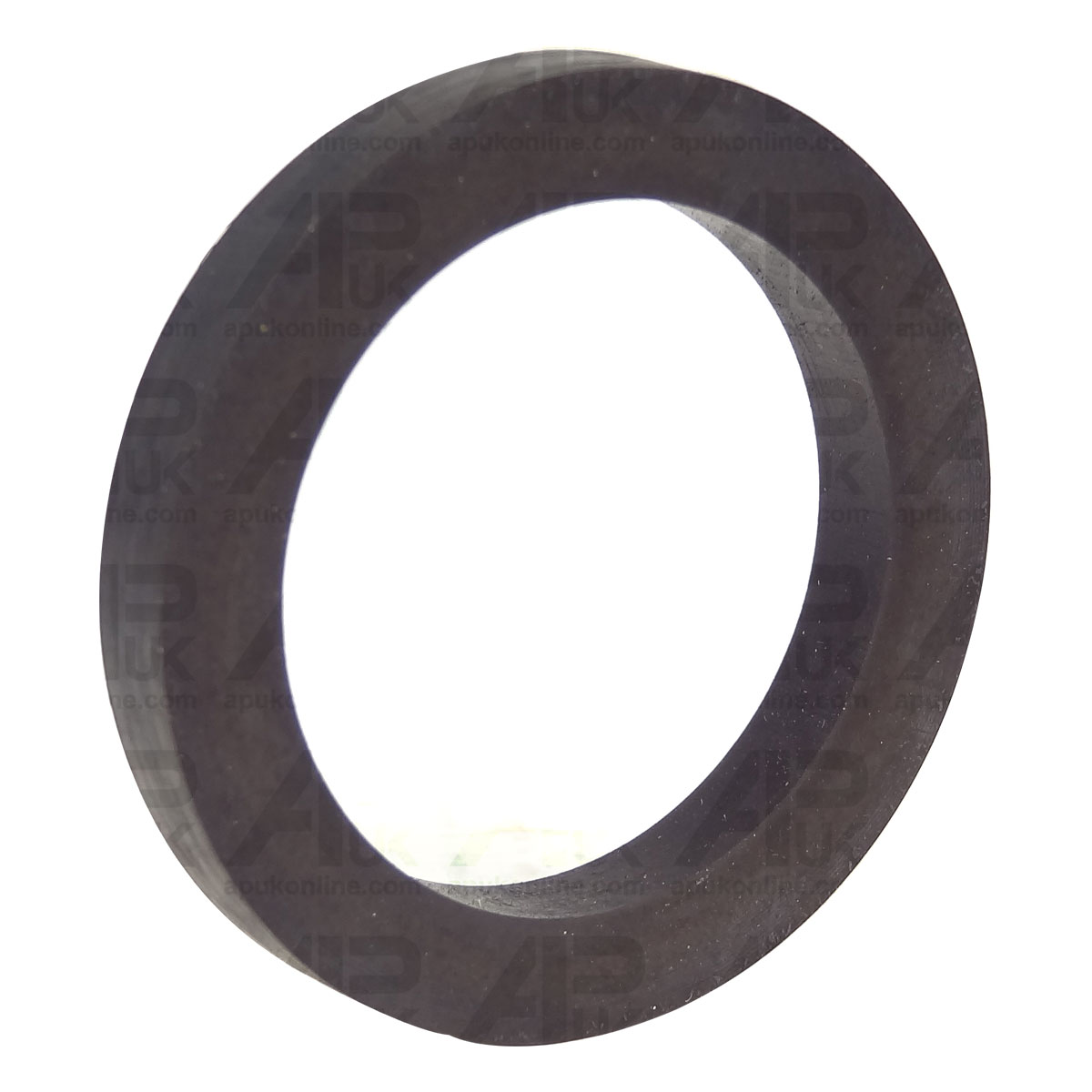 Spindle Seal for Ford 2000 3000 4000 5000 5000 US 5600 6600 7000 7600 Tractor