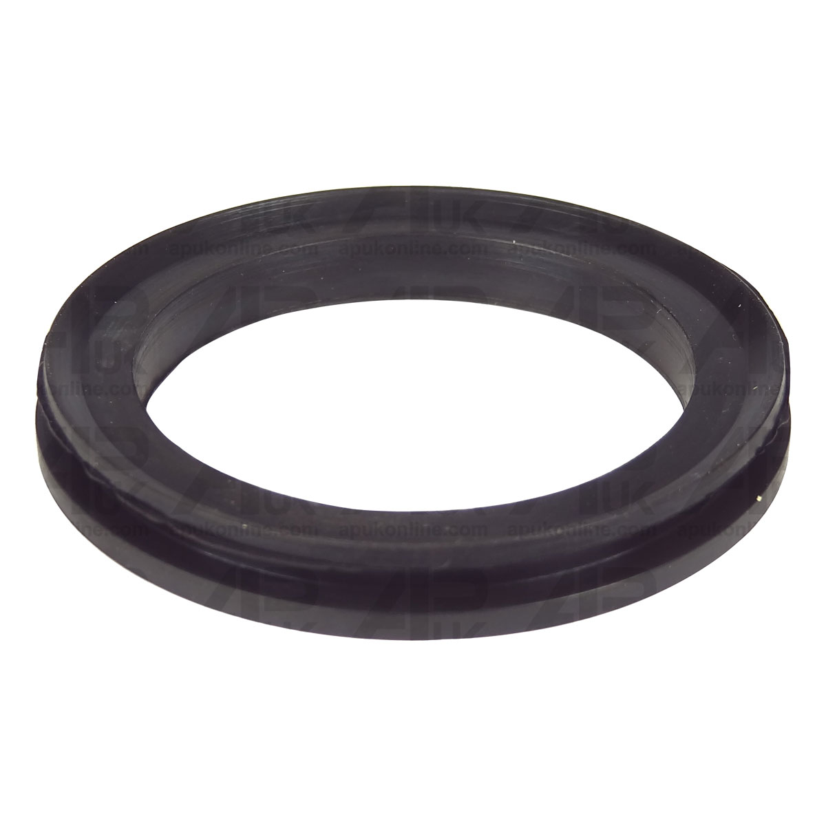 Spindle Seal for Ford New Holland 230A US 233 234 333 334 530 530A 532 Tractor