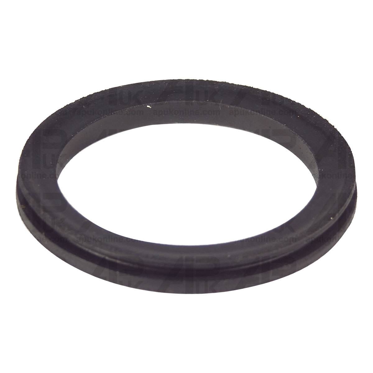 Spindle Seal for Ford 3600 4600 4600 US 2310 2810 2910 3610 3910 3930 Tractor