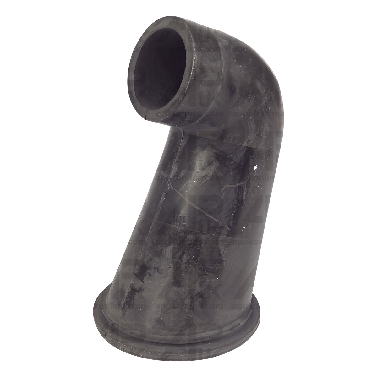 Air Cleaner Hose for Massey Ferguson 35 35X FE35 TE20 TEA20 TED20 Petrol Tractor