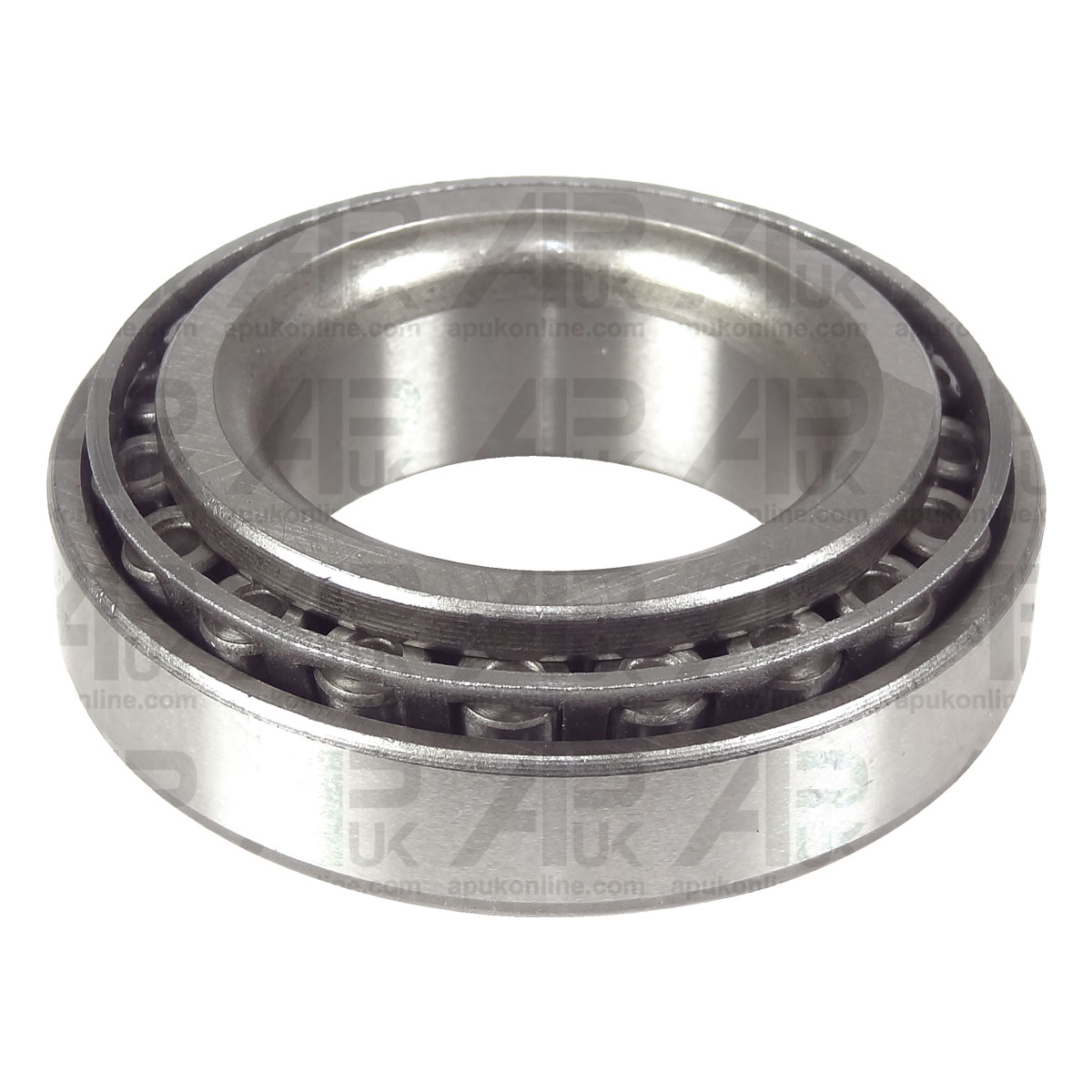 Taper Roller Bearing for Massey Ferguson 30E 31 40 130 250 255 282 283 Tractor