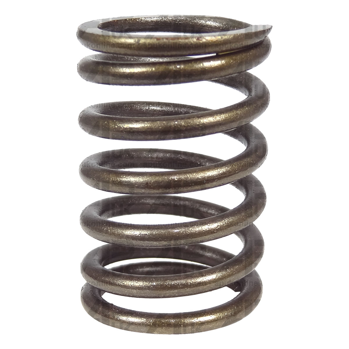 Engine Cylinder Valve Tension Spring Outer for Landini 12500 13000 14500 Tractor