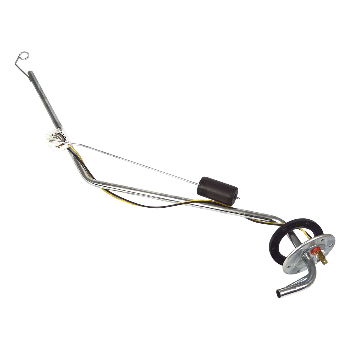 Fuel Sender for Massey Ferguson 3070 3075 3080 3085 3090 3095 3115 3120 Tractor