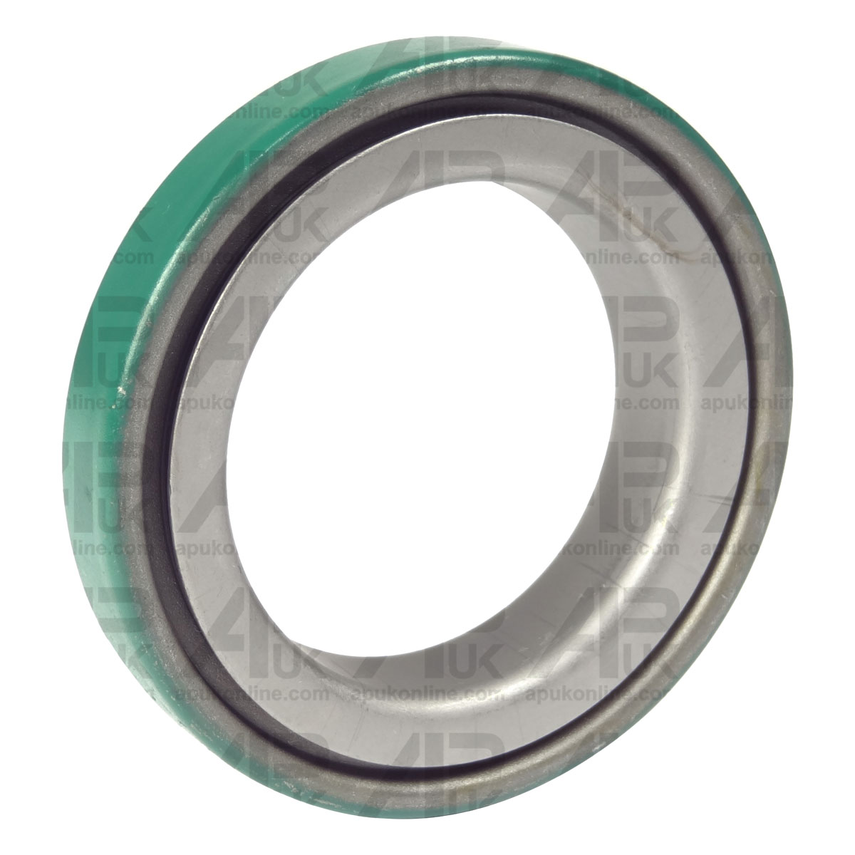 Front Crank Oil Seal for John Deere 5215 5215 5310 5310 5315 5315 5320 Tractor