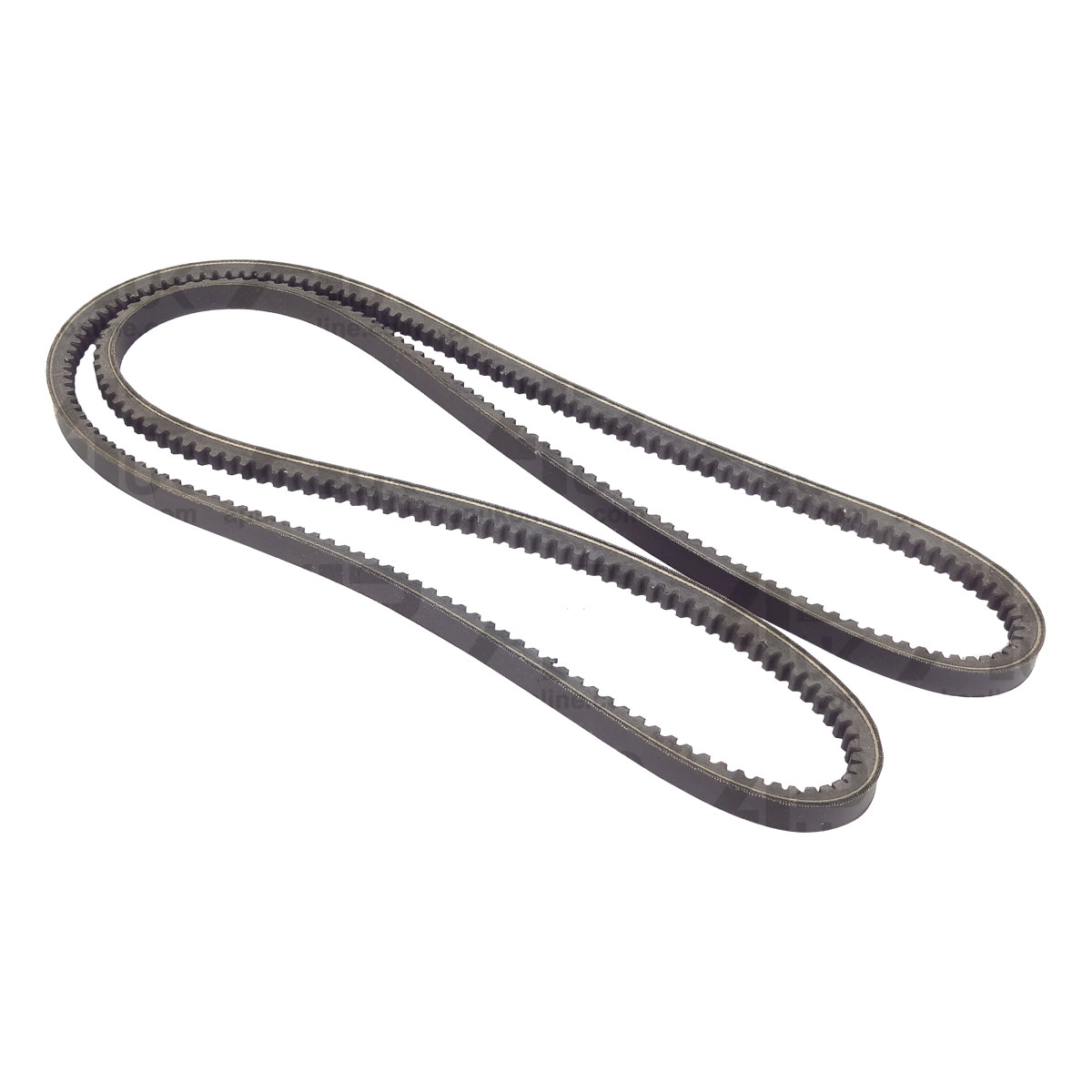 Air Conditioning Belt Fan for Case IH 695XL 785XL 795XL 885XL 985XL 995 Tractor