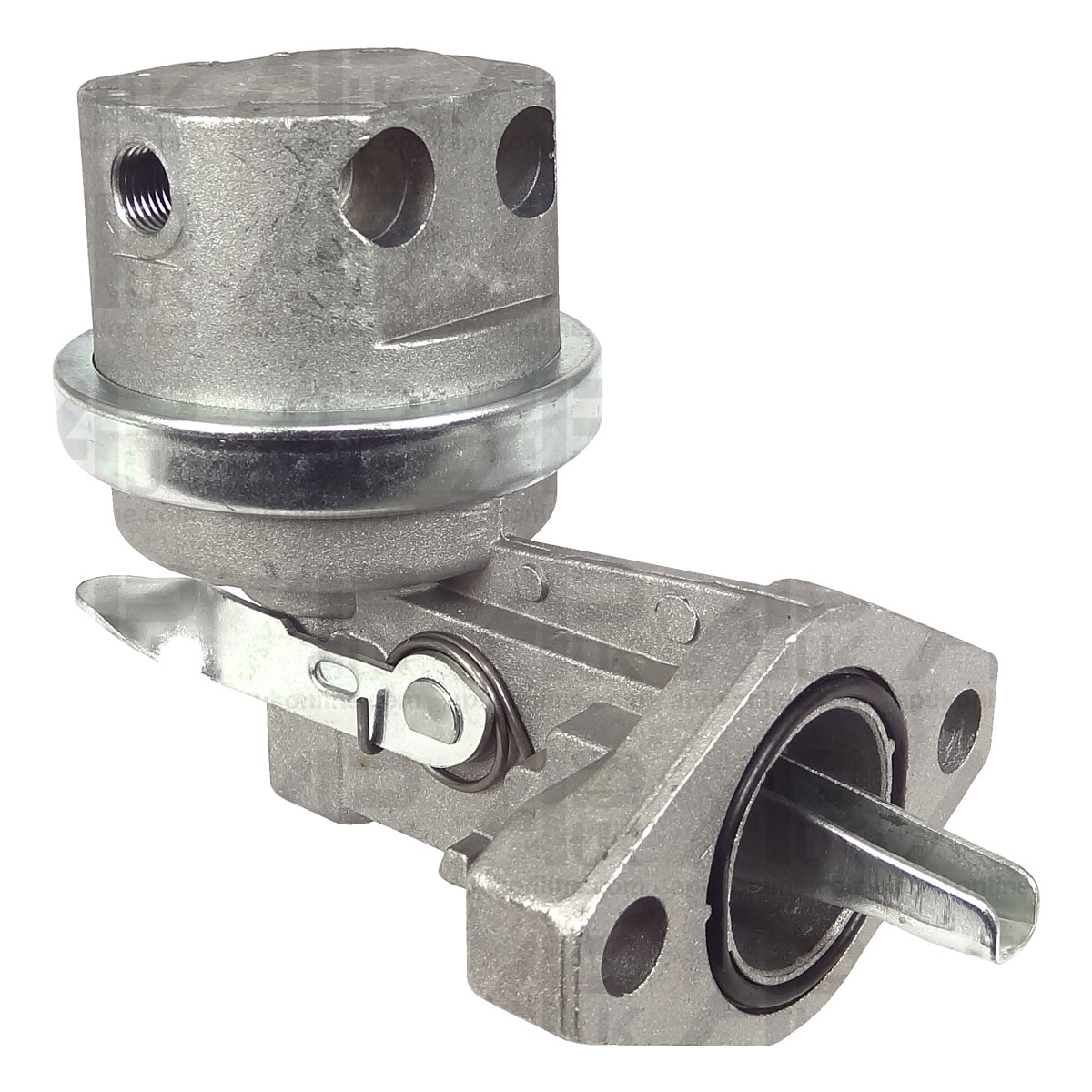 Fuel Pump for John Deere 5100 5115 5075 5080 5085 5090 5125 6120 6130 Tractor