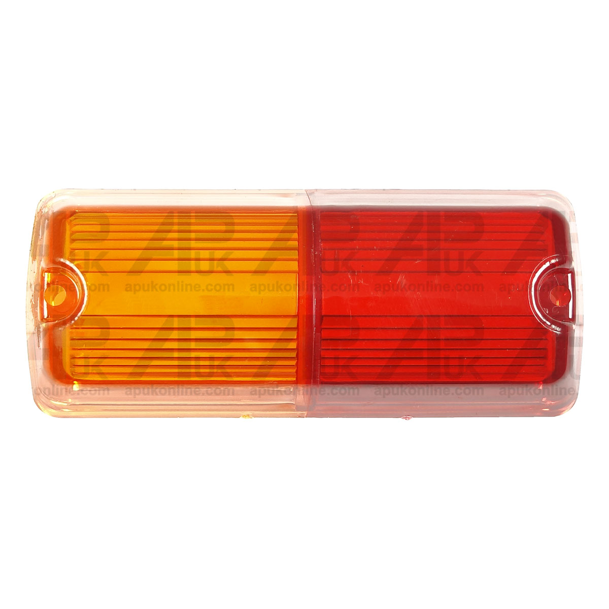 RH Rear Light Lamp Lens for Leyland 245 253 255 270 285 344 384 2100 Tractor