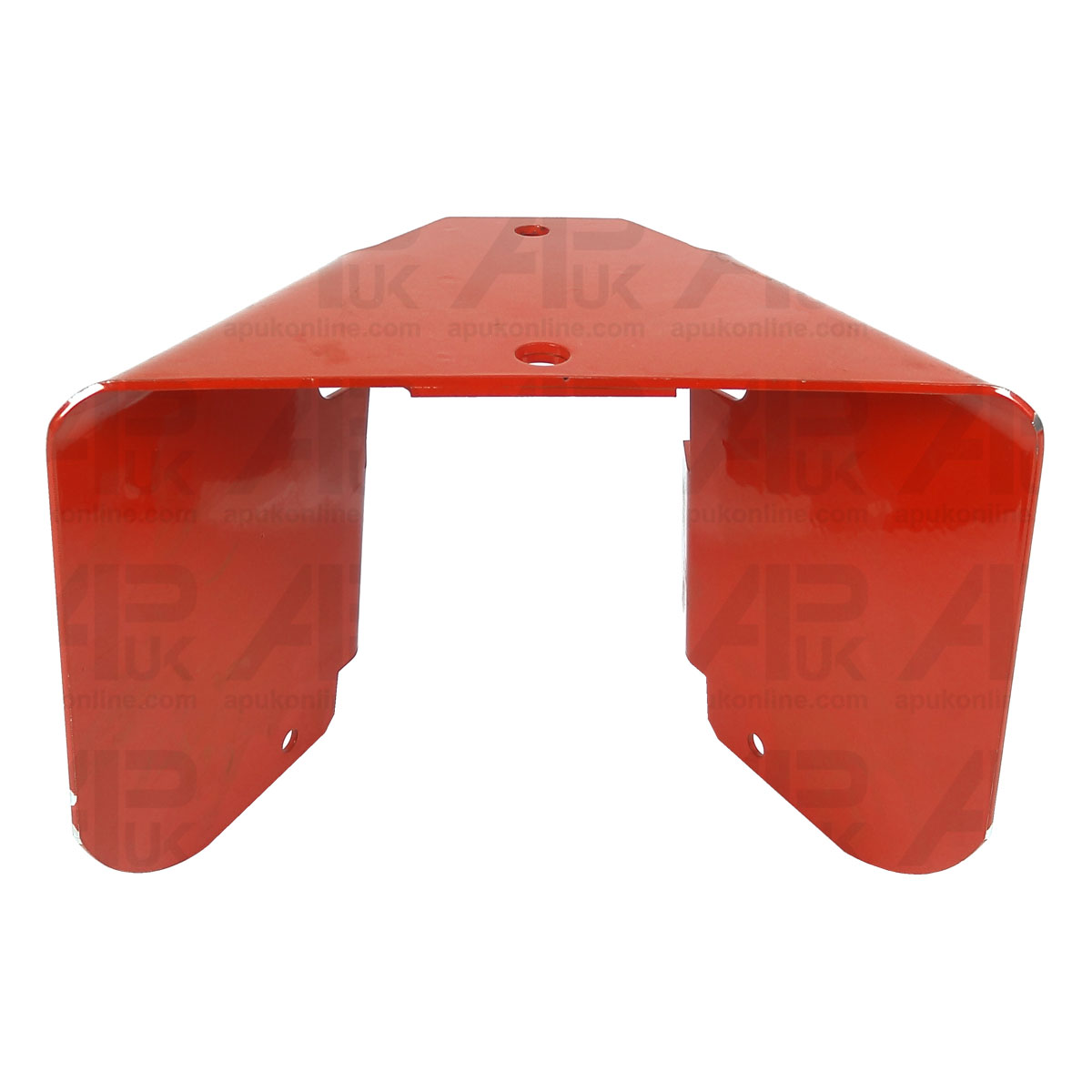 PTO Guard Cover Later Type for Massey Ferguson 362 372 375 382 390 550 Tractor