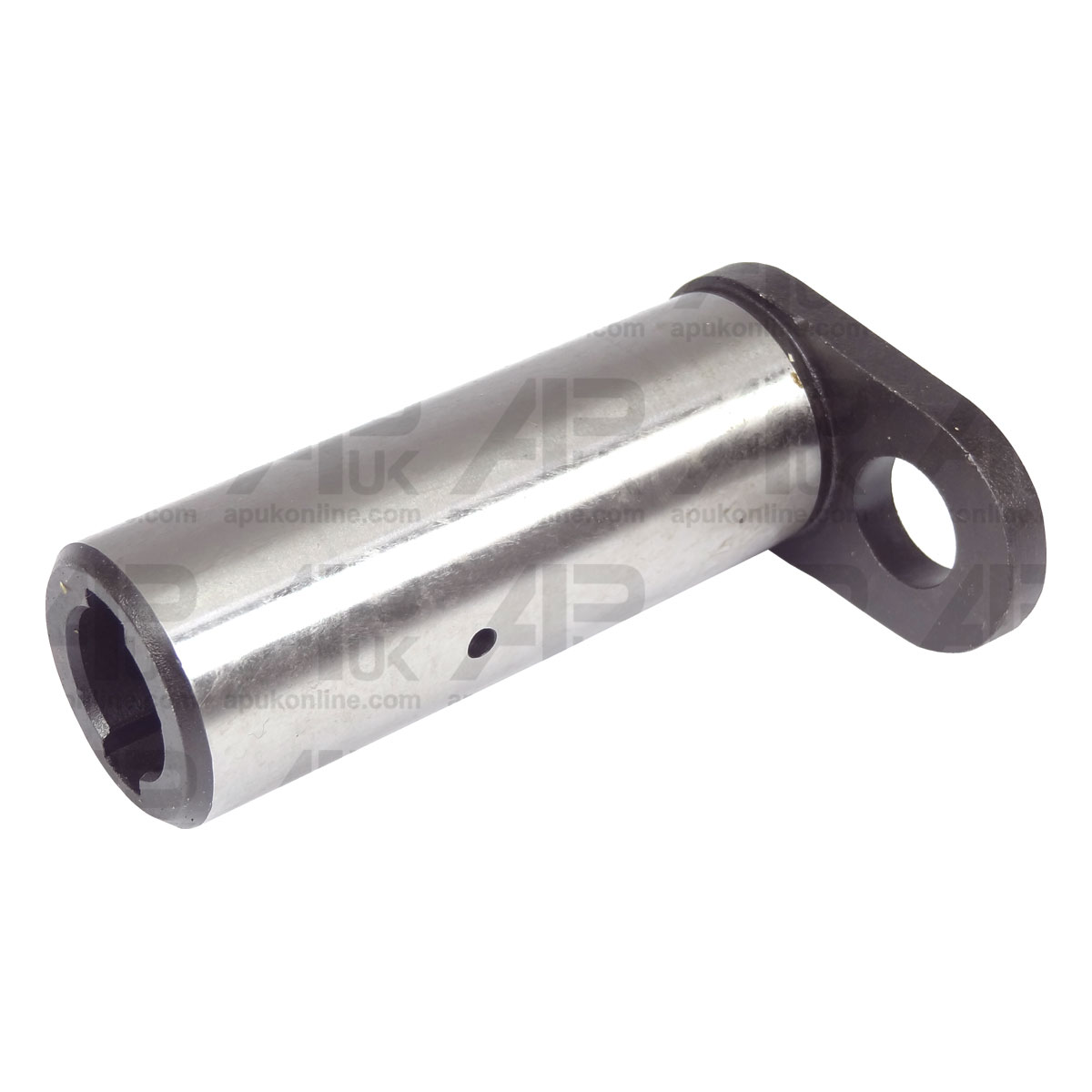 Axle Pivot Pin for Massey Ferguson FE 35 US X 135 Petrol 148 835 TO20 30 Tractor