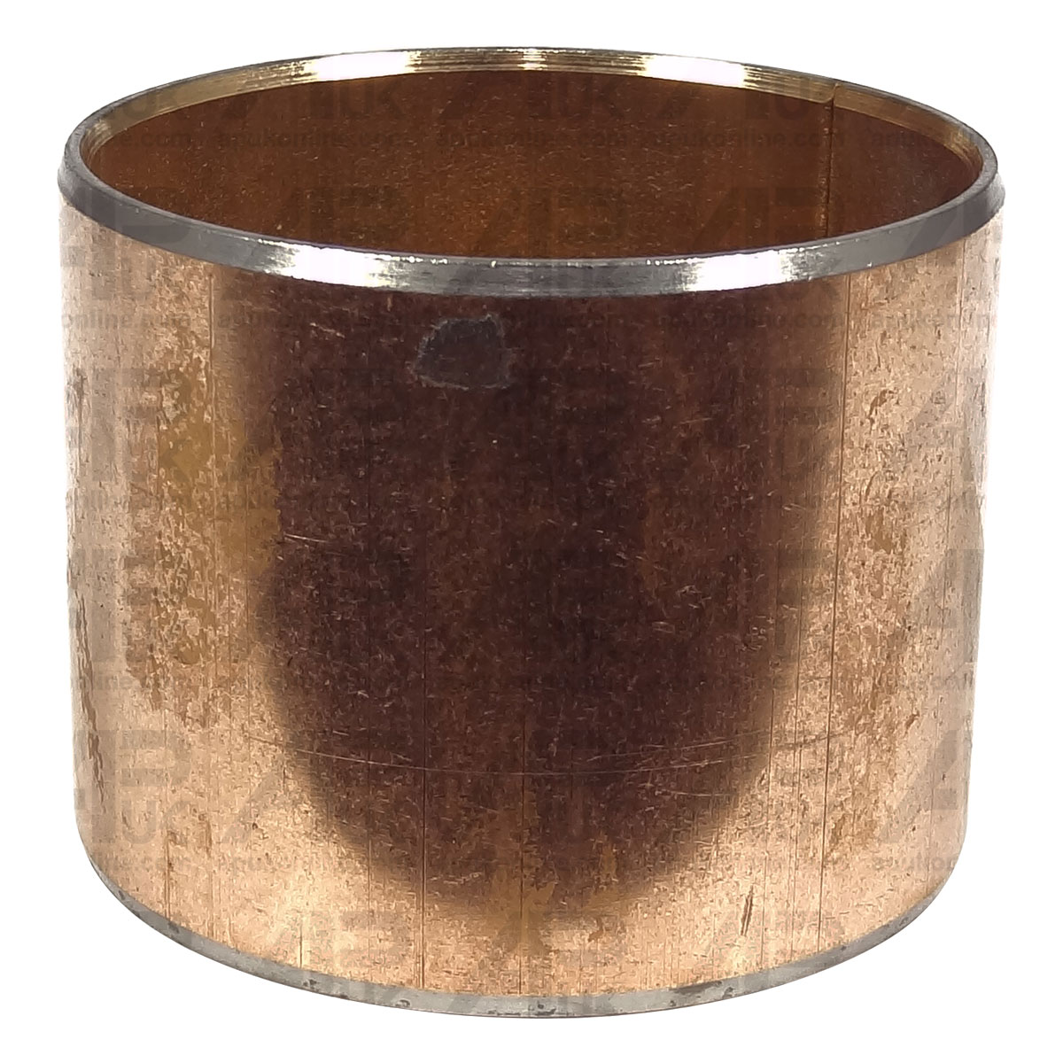 Front Axle Pivot Pin Bush for Ferguson FE35 Petrol TE20 TEA20 TED20 Tractor