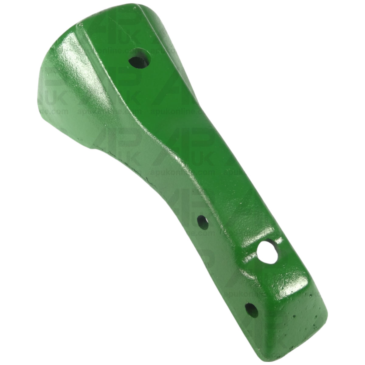 Fender Mudguard Light Bracket for John Deere 820 830 1640 1750 1840 1850 Tractor