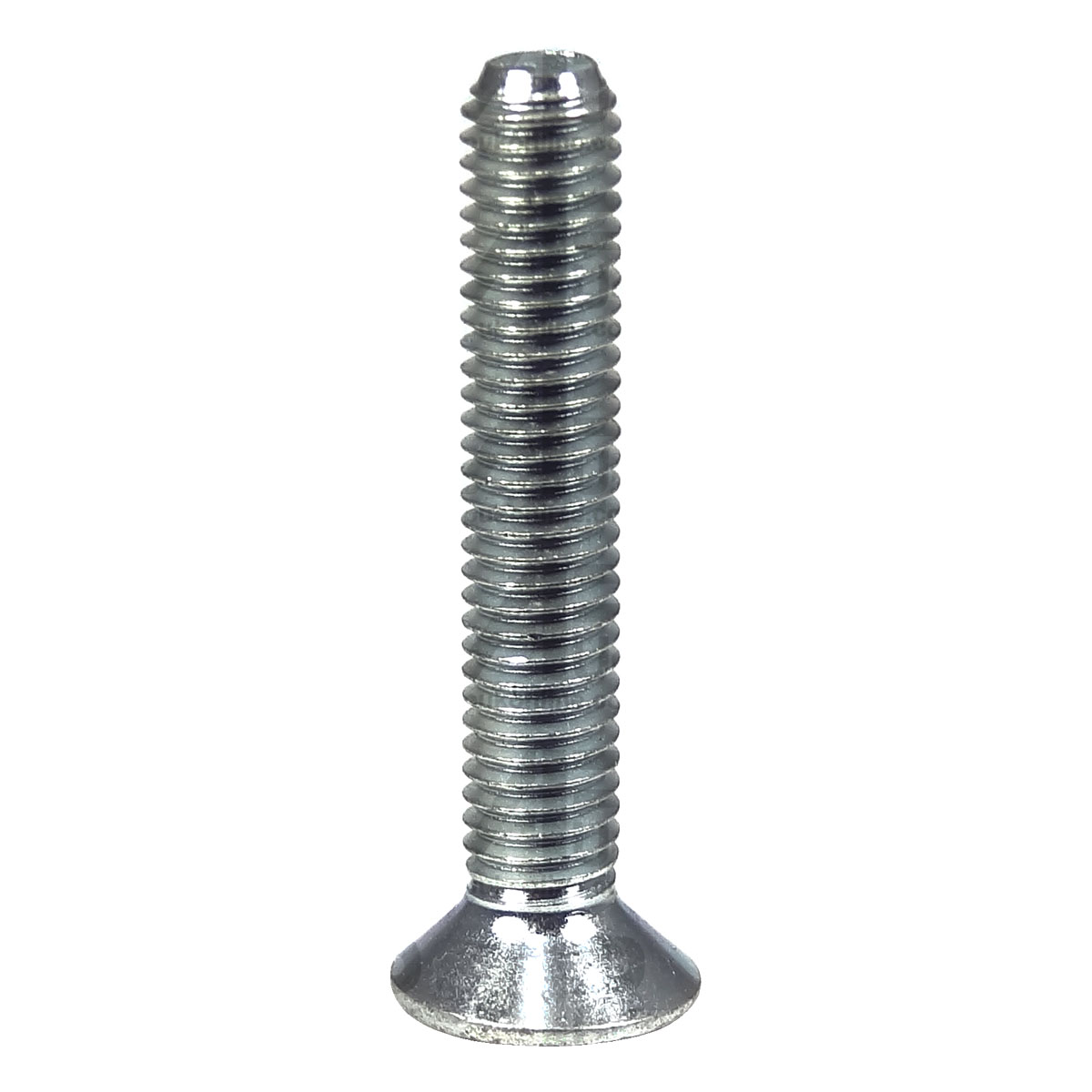 Hex Screw M5 x 30mm Countersunk for Case IH David Brown Ford New Holland Tractor