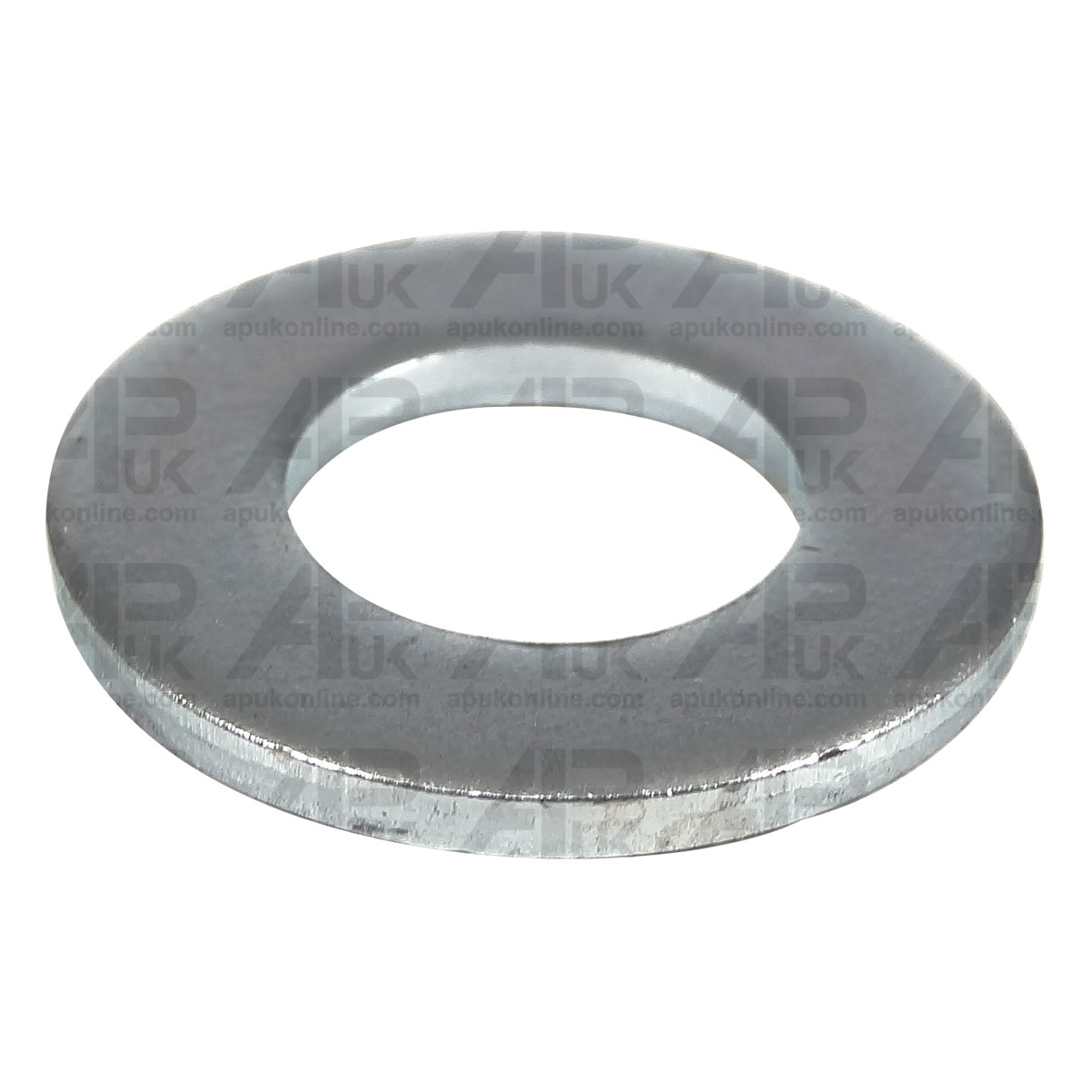 Flat Washer 12mm for Zetor 3320 3321 3340 3341 4320 4321 4340 4341 5211 Tractor