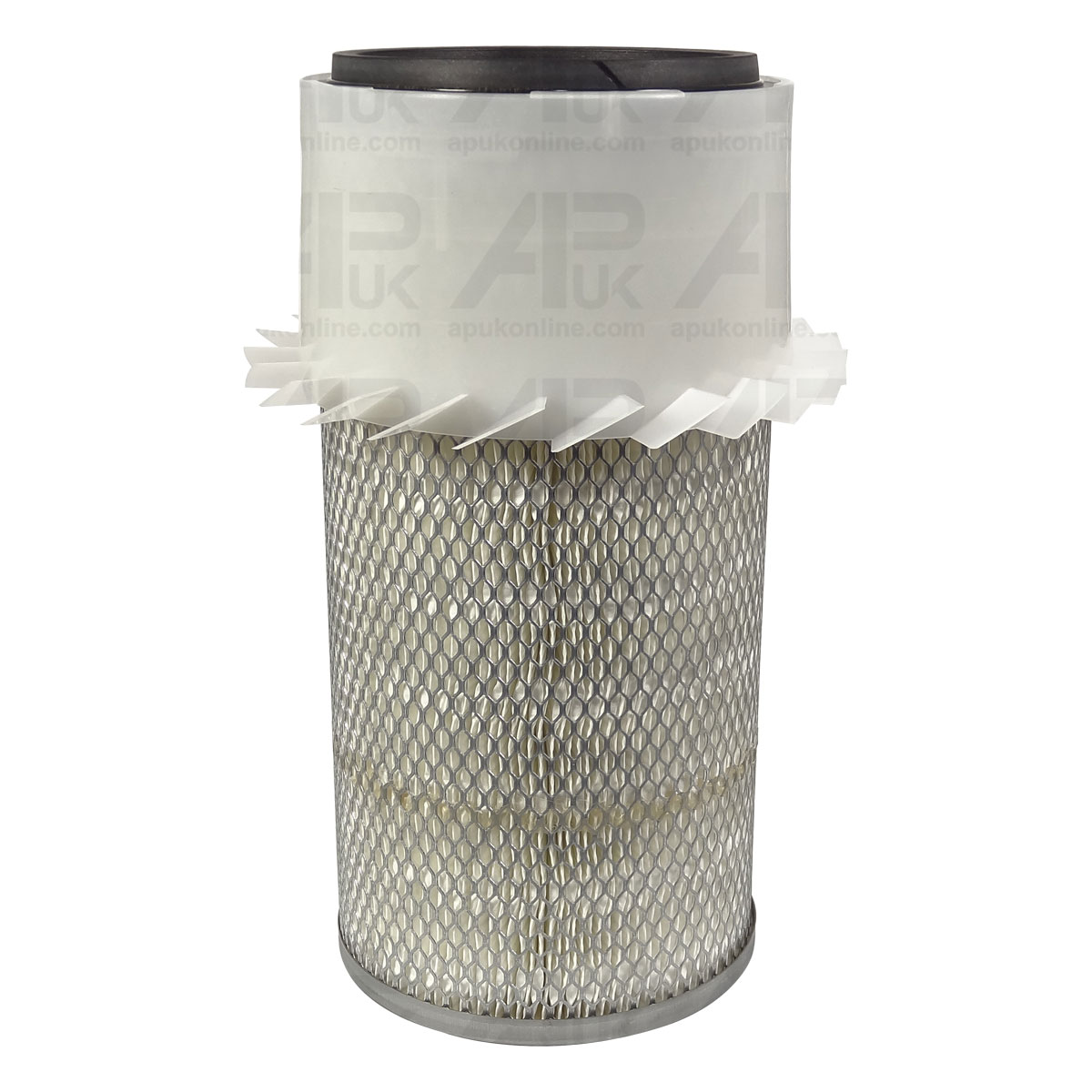 Fleetguard Outer Air Filter for Fiat Ducato Isuzu Iveco Lancia Car Truck Van