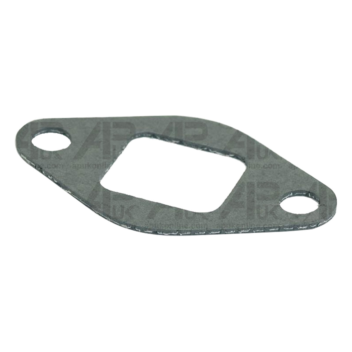 Exhaust Manifold Gasket for Massey Ferguson 50 Perkins AD4.203 AT4.236 Tractor