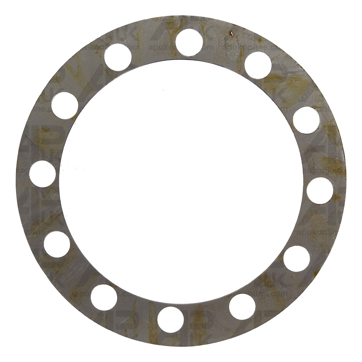 Shim Washer for Massey Ferguson 35 35 Petrol 35 US 35X 135 148 245 133 Tractor