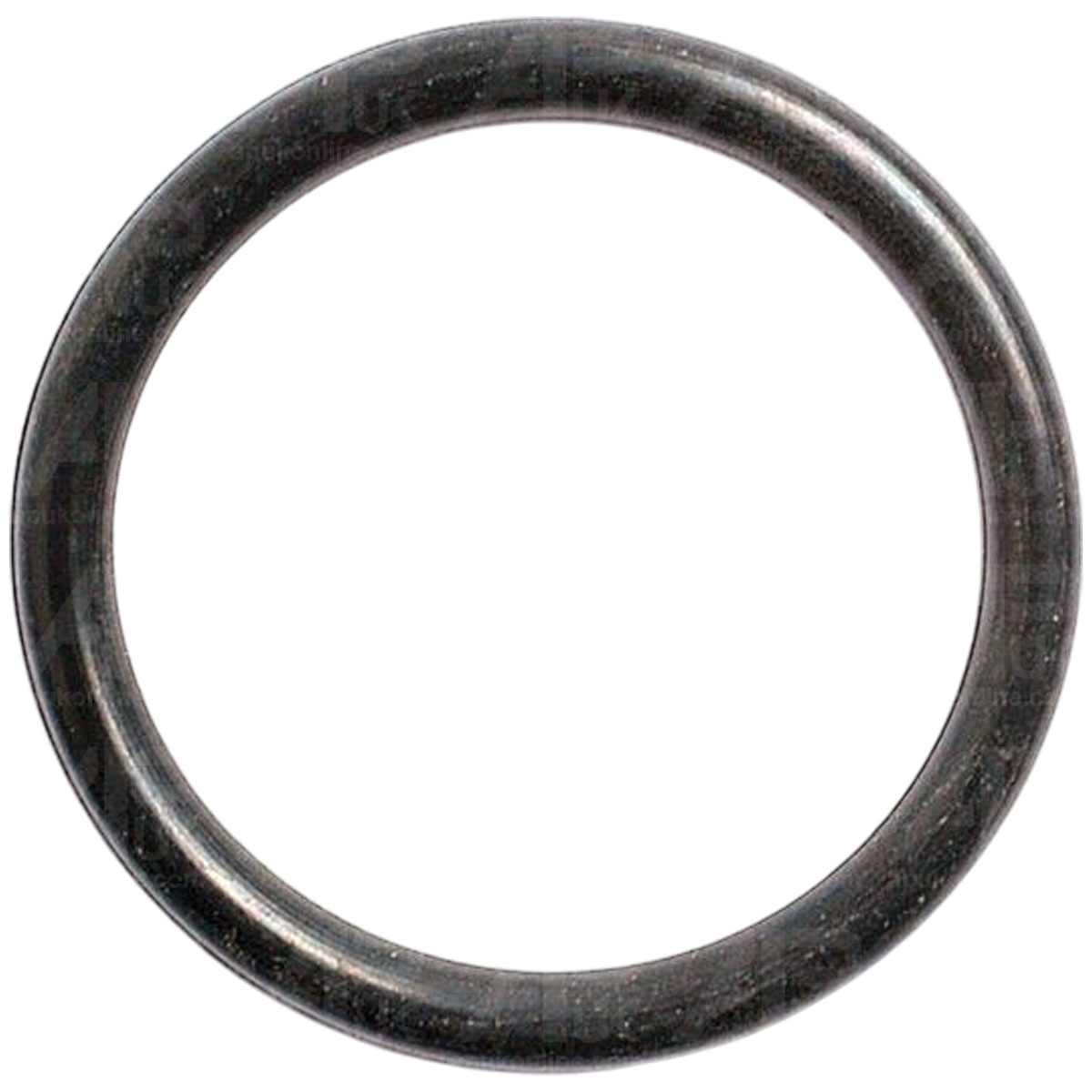 O Ring 1/16 x 5/8&quot; Rubber BS16 for Massey Ferguson Case IH Fordson Tractor