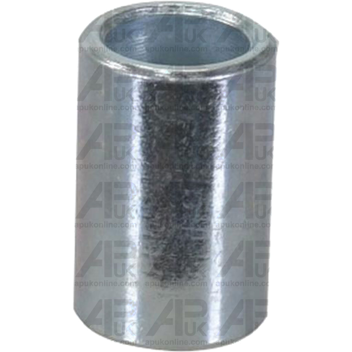 Lower Link Conversion Bush Category 1/0 for Ford New Holland Ferguson Tractor