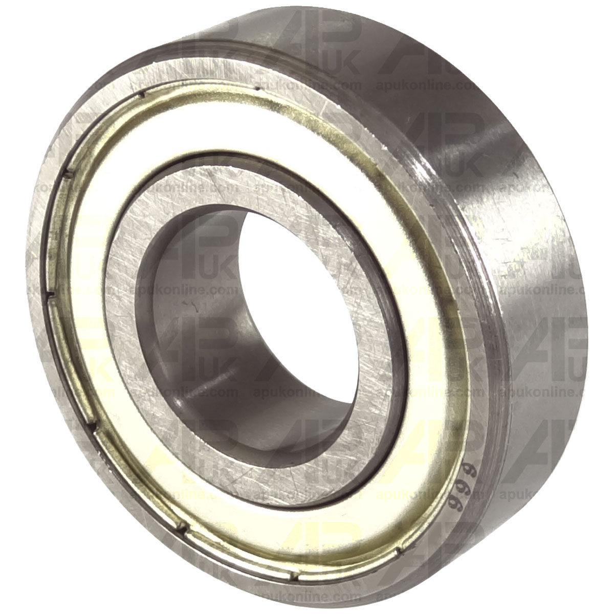 Deep Groove Pilot Ball Bearing for Massey Ferguson 1080 1085 1200 4215 Tractor
