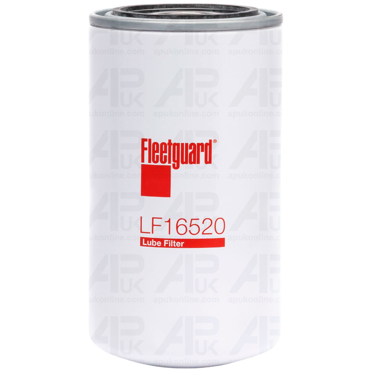 Fleetguard Oil Filter LF16520 for New Holland TL70 TL80 TL90 TL100 T4050 Tractor
