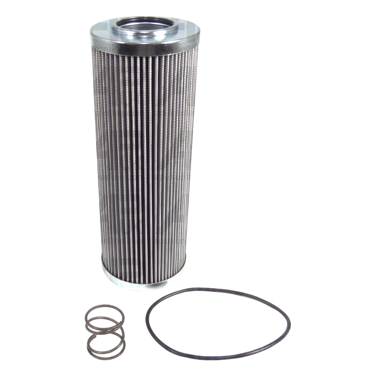 Fleetguard Hydraulic Filter HF35517 for Steyr 4110 4120 4130 6115 6140 Tractor