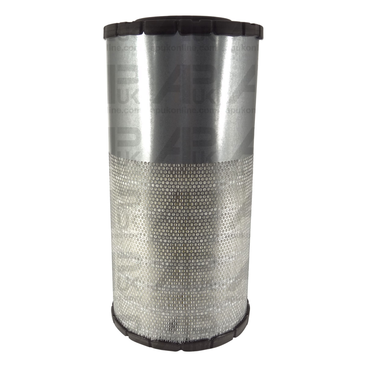 Fleetguard Outer Air Filter Dry AF25492 for Renault Temis 610 630 650 Tractor