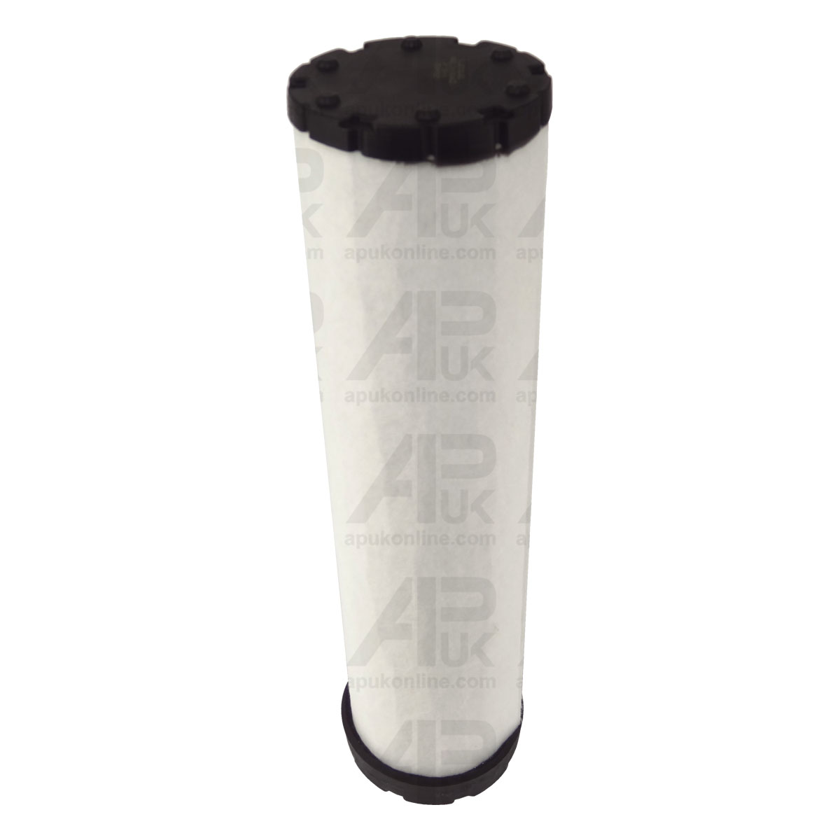 Fleetguard Inner Air Filter Dry Element AF25491 for Fendt Favorit 818 Tractor