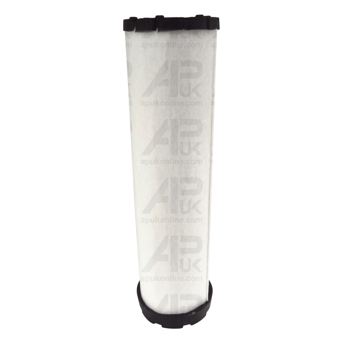 Fleetguard Inner Air Filter AF25618 for New Holland VL5060 VL5070 VL5080 Tractor