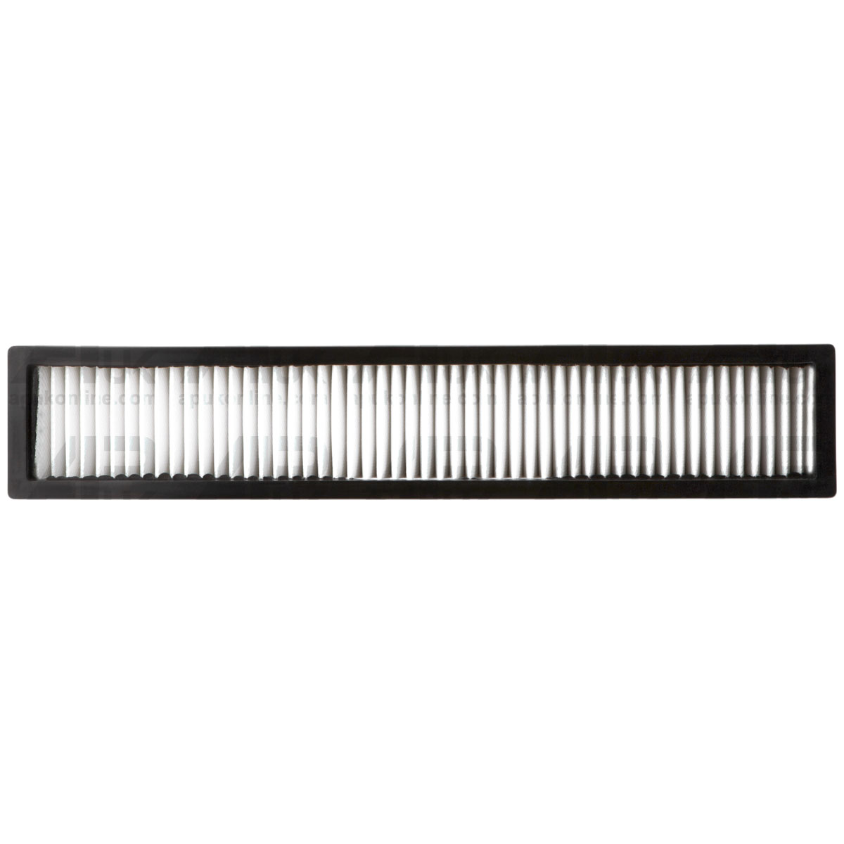 Fleetguard Cabin Pollen Air Filter AF27946 for New Holland T2104 T2304 Tractor
