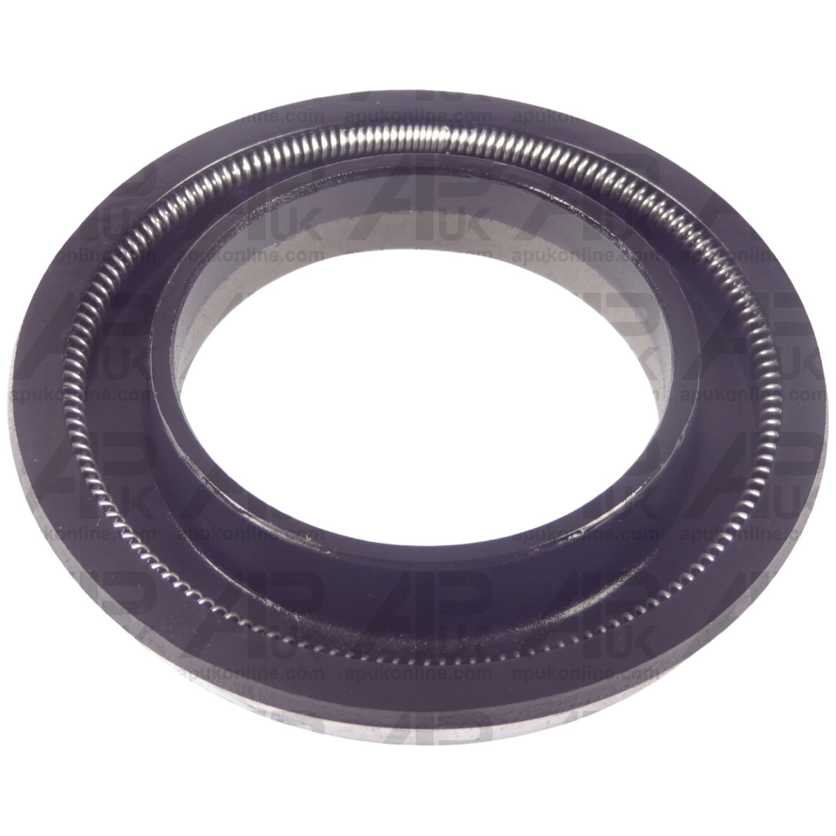 Front Hub Oil Seal 42.85x68.25x12.7mm for Ford 2600 3000 3600 4000 4600 Tractor