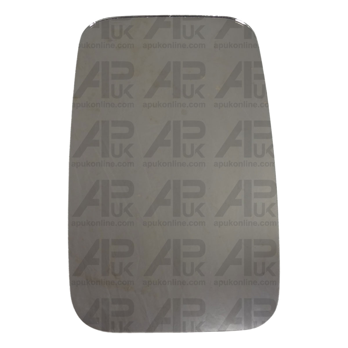 Universal Mirror Glass for JCB 536-60 536-70 537-120 537-130 537-135 Telehandler