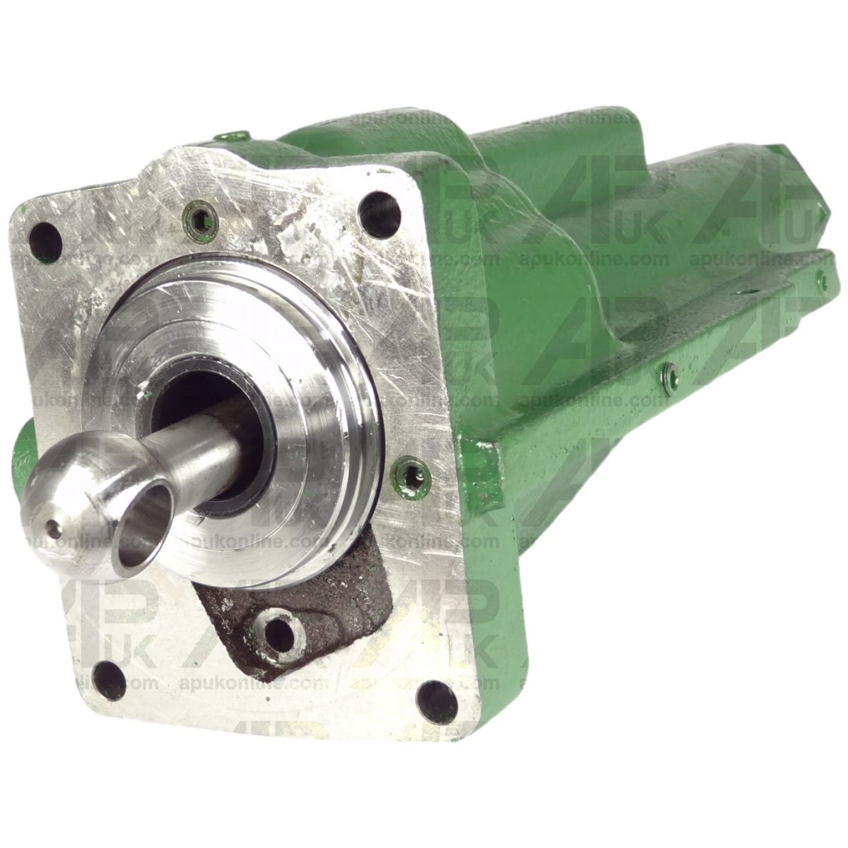 一番人気物 2WD Power 1030 1020 940 Deere John for Cylinder Steering 花瓶・フラワースタンド