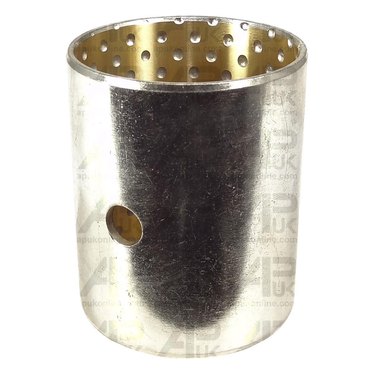 Hydraulic Lift Shaft Bush for Massey Ferguson 30 40 50 230 231 240 250 Tractor