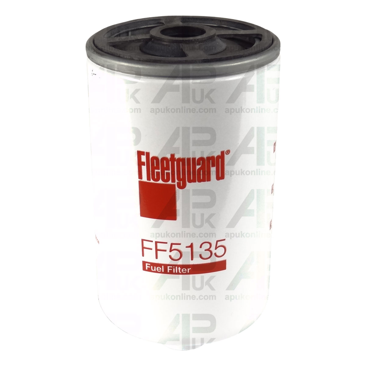 Fleetguard Fuel Filter FF5135 for JCB 530-95 532 532-120 533-105 Telehandler