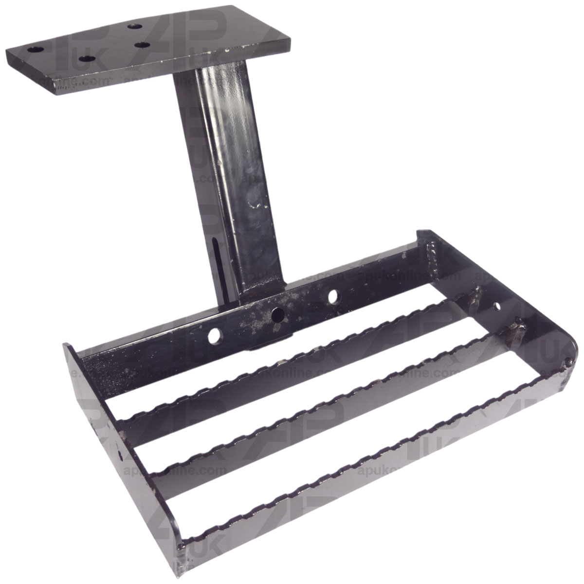 LH Upper Single Foot Step for New Holland T5030 T5040 T5050 T5060 T5070 Tractor