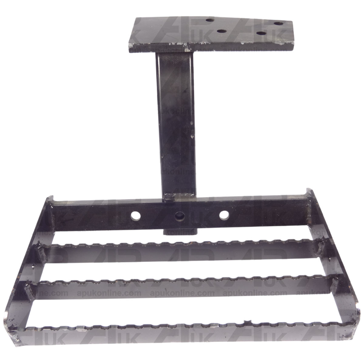 RH Upper Single Foot Step for Case IH Farmall 95 105 JX1090U JX1100U Tractor