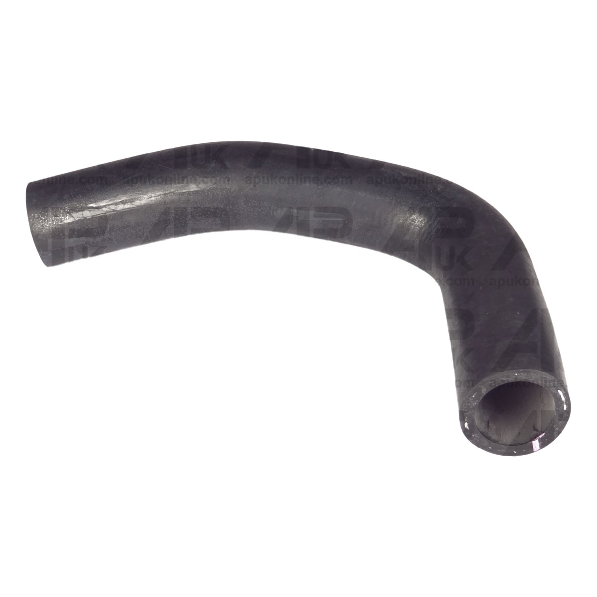 Radiator Rubber Hose Bypass Coolant Water 22mm for Ferguson TEF20 Tractor