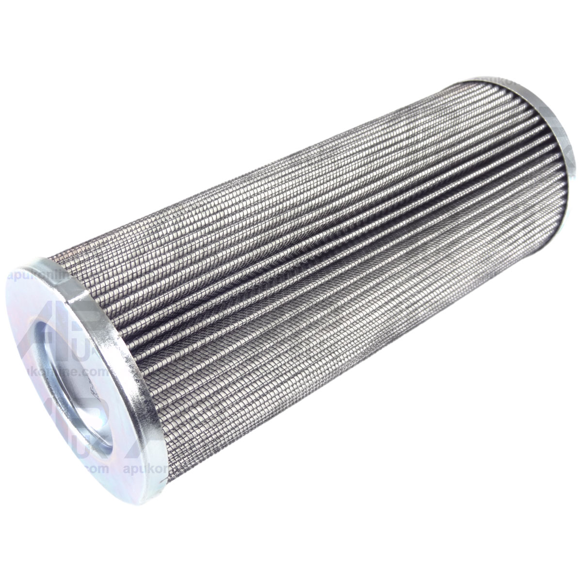 Fleetguard Hydraulic Filter HF7468 for Manitou MLT 627 Turbo Telehandler