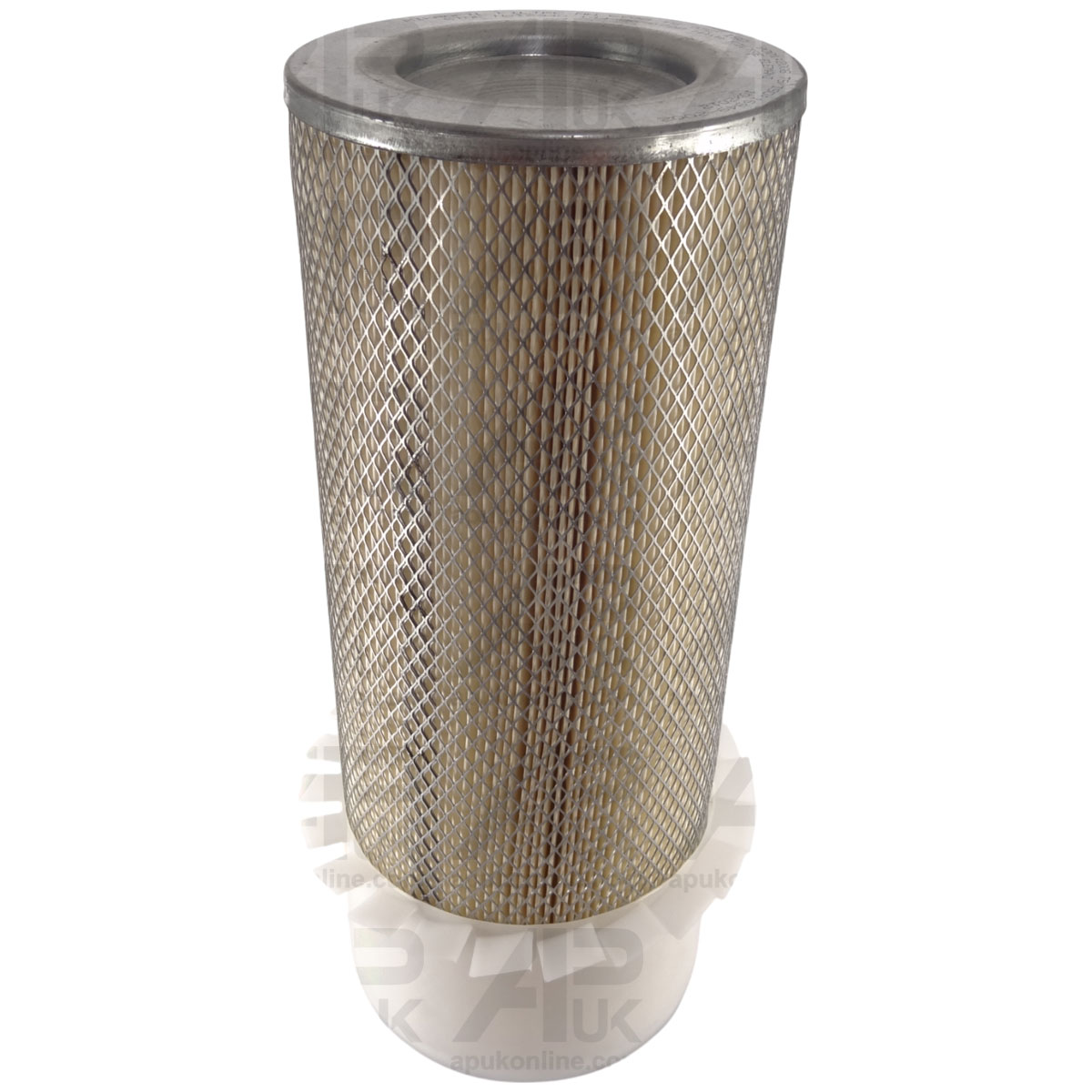 Outer Air Filter Element for John Deere 1650 Tractor Merlo P28.7 Telehandler