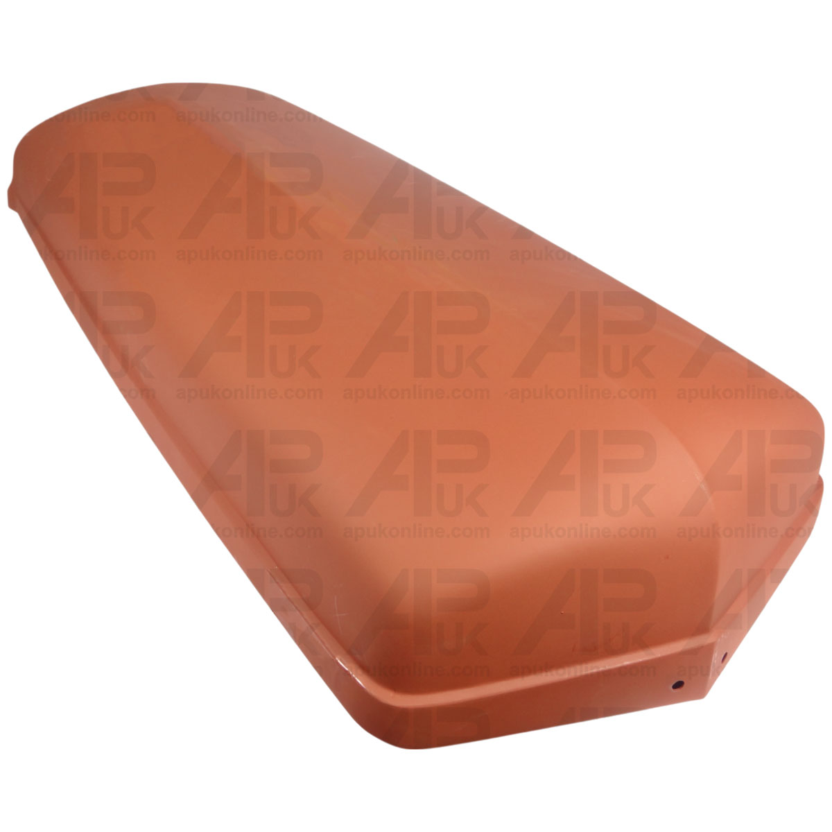 Bonnet Hood Lid Cover Body Panel for Ferguson TE20 TEA20 TED20 TEF20 Tractor