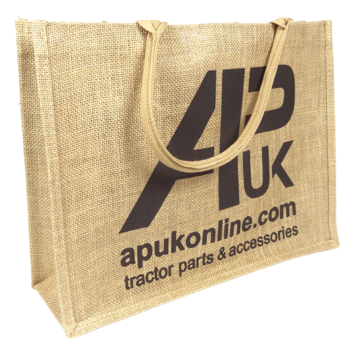 Jute items online shop