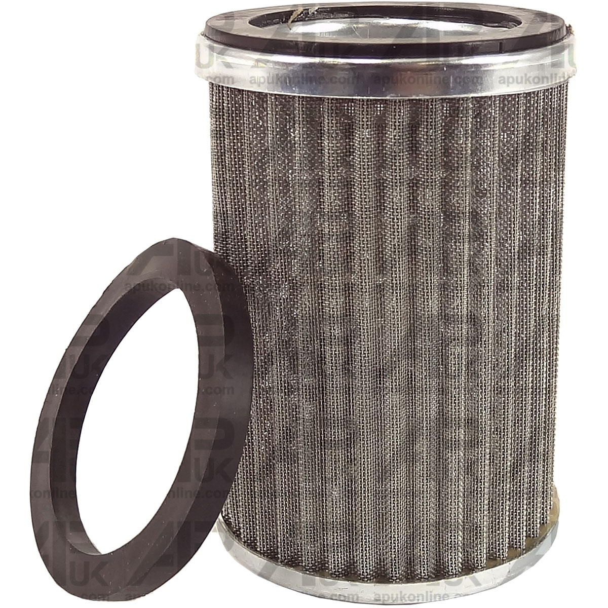 Hydraulic Pump Oil Filter Element Strainer for Landini 5830 5840 5860 Tractor