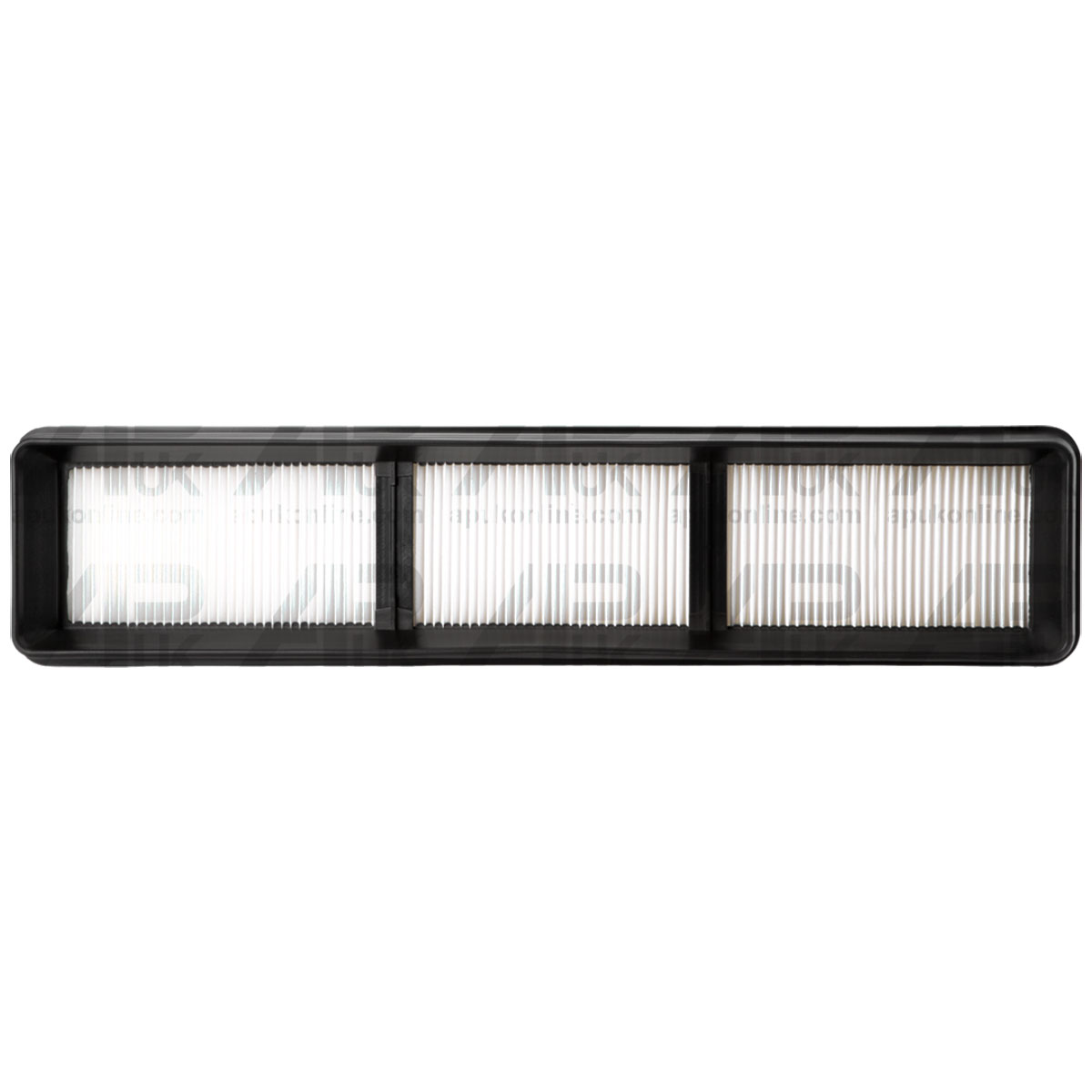 Fleetguard Cabin Air Filter AF26672 for John Deere 5011 6200 6210 6215 Tractor