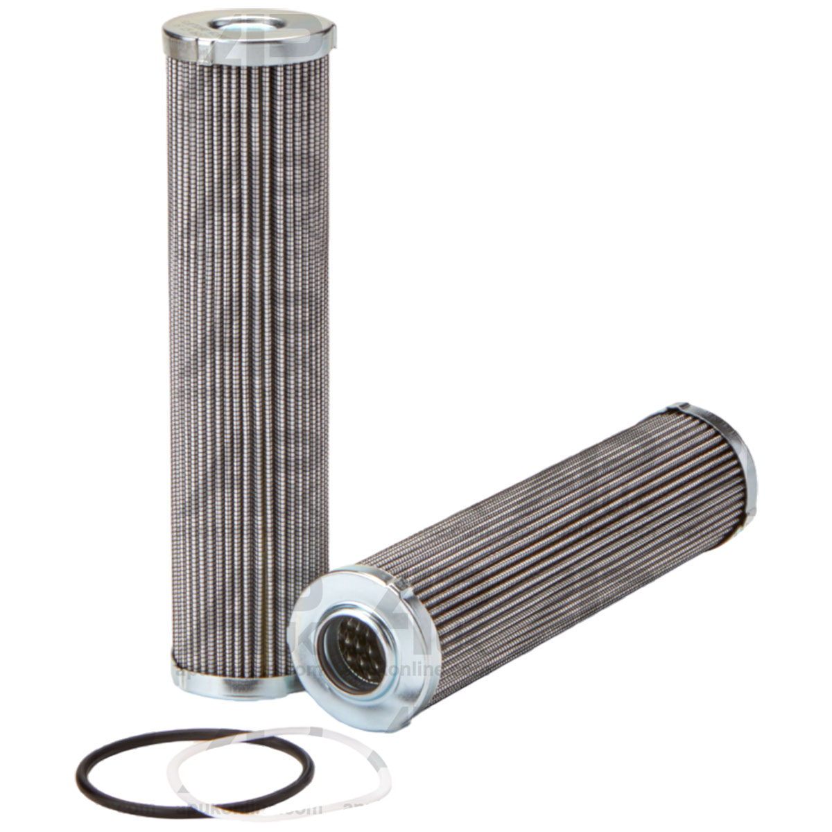 Fleetguard Hydraulic Filter HF28813 for Massey Ferguson 5470 5475 5480 Tractor