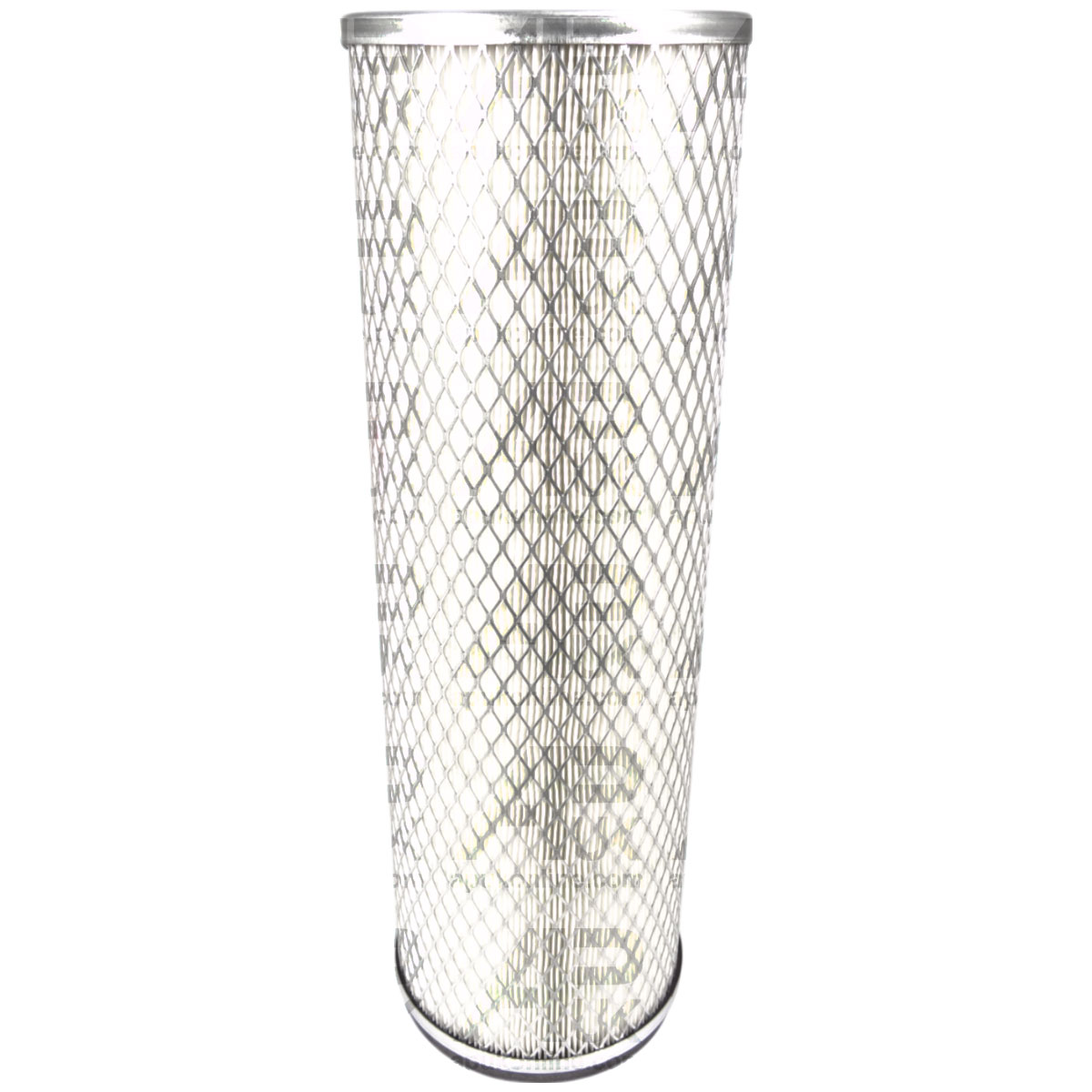 Fleetguard Air Filter AF1644 for John Deere 8640 8650 9400 9450 9500 Tractor