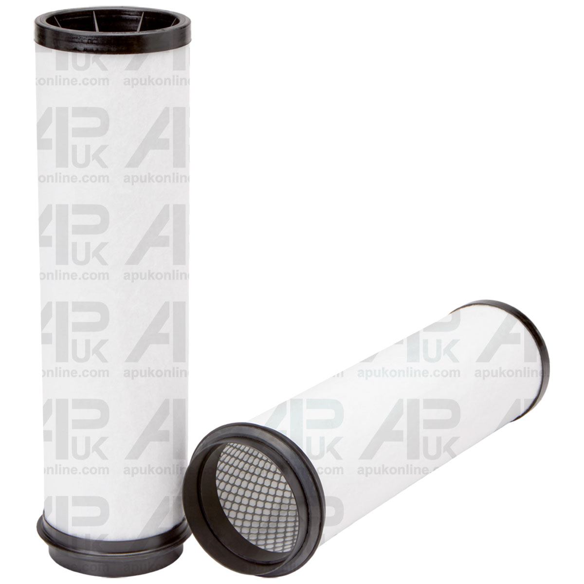 Fleetguard Air Filter Inner AF1840 for John Deere 1174 1177 952 1068 Combine