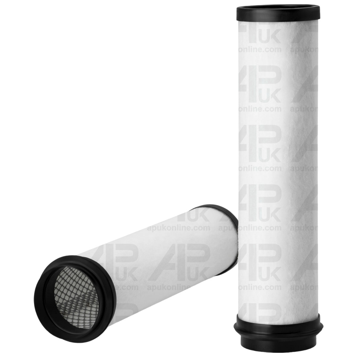 Fleetguard Air Filter AF1842 for New Holland 1530 Tractor 1550 Clayson Combine