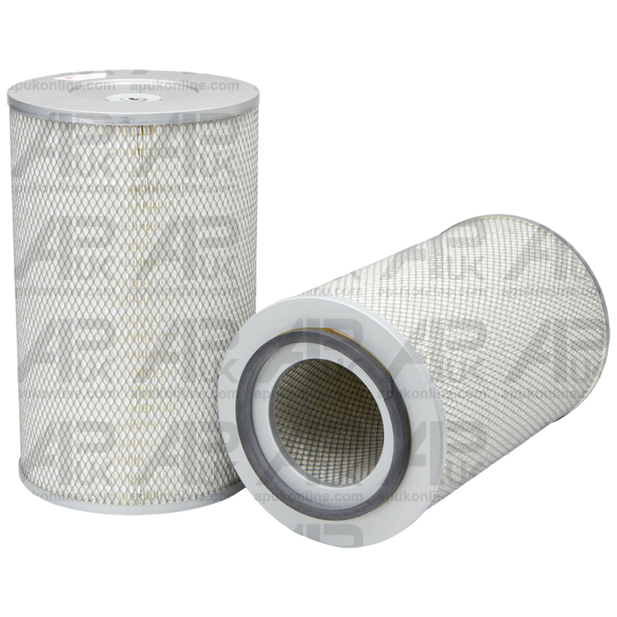 Fleetguard Air Filter AF25065 for Deutz-Fahr M1630 M2580 M2680 M2685 Combine