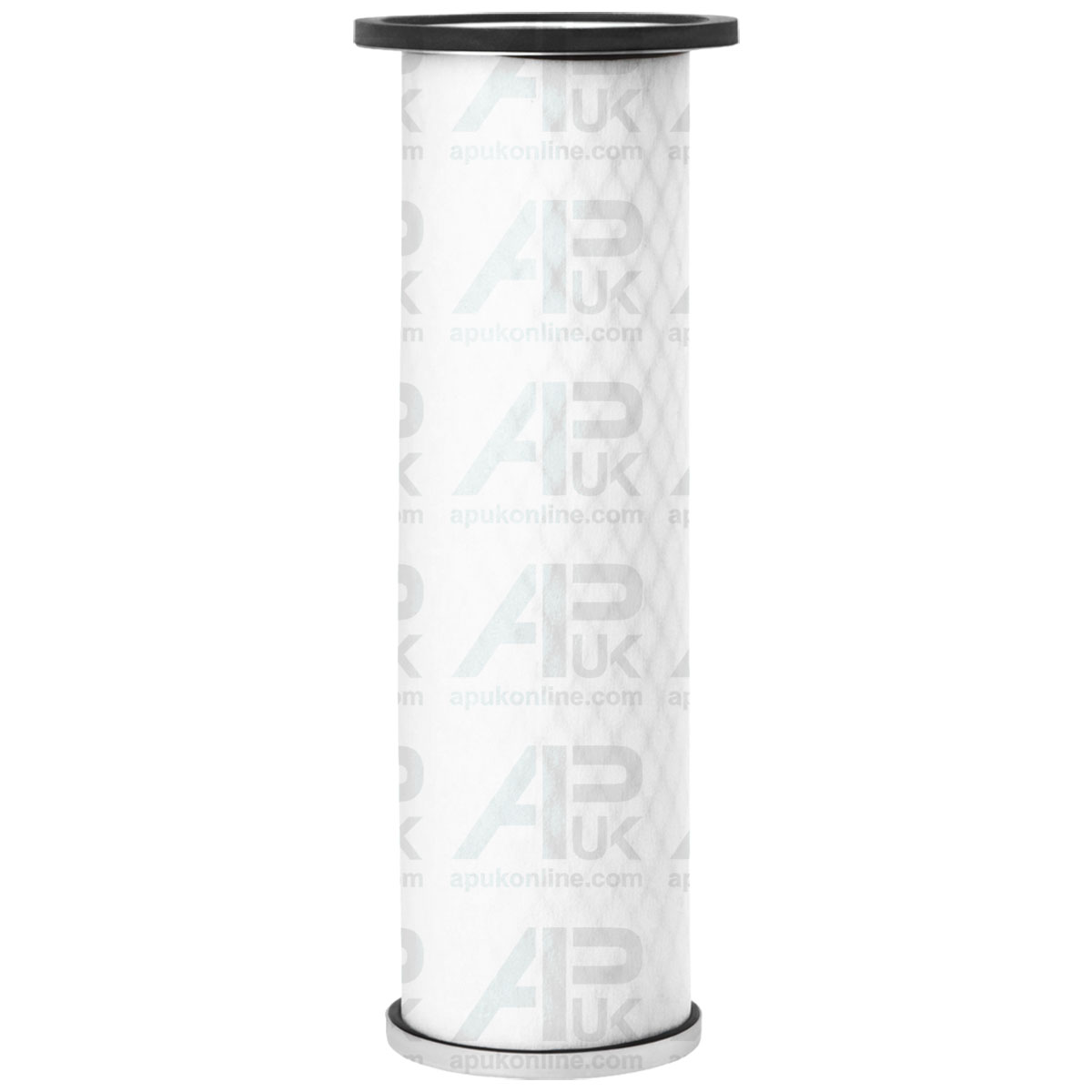 Fleetguard Air Filter AF25303 for New Holland TS80 TS90 TS115 TM150 740 Tractor