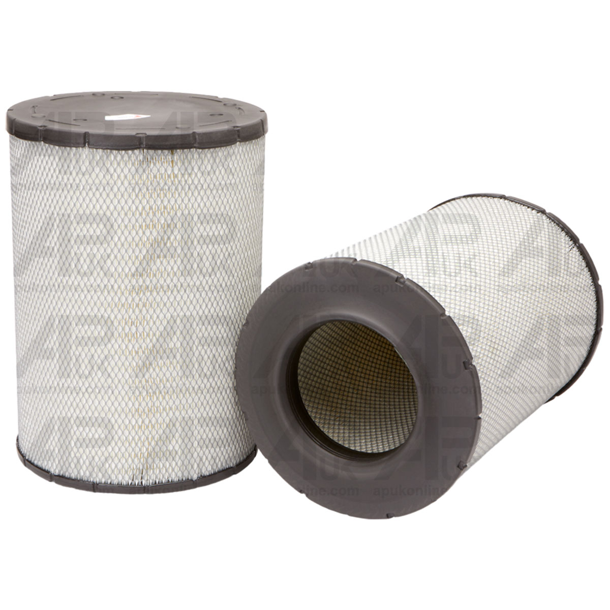 Fleetguard Air Filter Outer AF25359 for John Deere 8310T 8400T 8410T Tractor